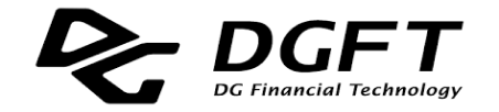 DG Financial Technology