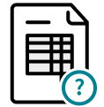 利用できる請求書に制限はありますか？