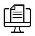 受取請求書の管理