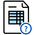 利用できる請求書に制限はありますか？