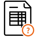 利用できる請求書に制限はありますか？