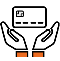 このサービスについて