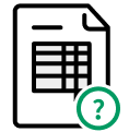利用できる請求書に制限はありますか？