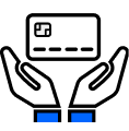 このサービスについて