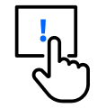 操作方法